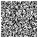 QR code with Microsecure contacts