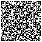 QR code with Tip-Transport Intl Pool contacts