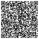 QR code with City Wide Realtor Group LLC contacts