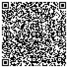 QR code with ETA Dollar Plus Express contacts