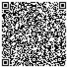 QR code with Scott Construction Co contacts