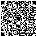 QR code with Kiddie Corner contacts