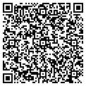QR code with Precision Alarm contacts