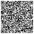 QR code with Unitech Material Hdlg Systems contacts