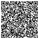 QR code with Vineland City Clerk contacts
