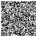 QR code with Eckhardt & Stillman contacts