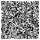 QR code with William H Mc Kinnon contacts