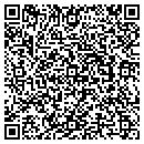 QR code with Reidel Tree Service contacts