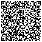 QR code with Development Disabilities Div contacts