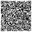 QR code with Institute For Teacher Dev contacts