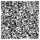 QR code with Russell Caulking & Waterprfng contacts