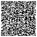 QR code with M C J Foundation contacts
