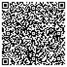 QR code with Frankies Donuts & Grinders contacts