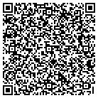 QR code with Jersey Trailer Mfg contacts
