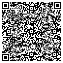 QR code with Sequoia Concepts contacts