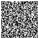 QR code with UPS Store contacts