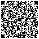 QR code with Spectrum Laser Serivces contacts