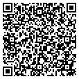 QR code with 2d Graphics contacts