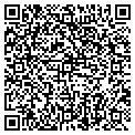 QR code with Vertex Soft Inc contacts