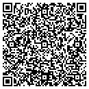 QR code with Big Brook Farms contacts