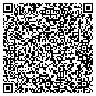 QR code with Steps of Faith Pre-Sch contacts