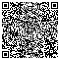 QR code with Martys Shoe Outlet contacts