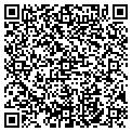QR code with Oasis Resturant contacts