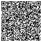 QR code with Advanced Karate Academy contacts