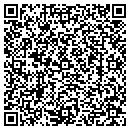 QR code with Bob Smiths Florist Inc contacts