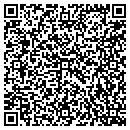 QR code with Stover & Stover P A contacts
