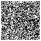 QR code with Commercial Kitchen Cleaning contacts