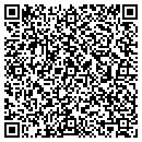 QR code with Colonial Pipeline Co contacts