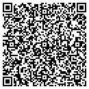QR code with IMEZAK.COM contacts
