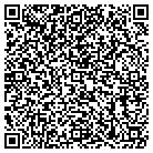 QR code with K-2 Convenience Store contacts