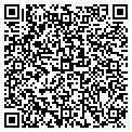 QR code with Aarpco Services contacts