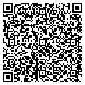 QR code with IBEW contacts