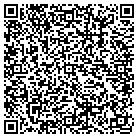 QR code with Transformational Touch contacts