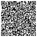 QR code with Ecombeach contacts