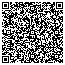 QR code with Technometrica Inc contacts