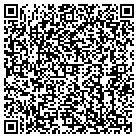 QR code with Joseph W Mc Gowan CPA contacts