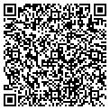 QR code with Hold Brothers contacts