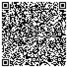 QR code with Atlantic County Community Dev contacts