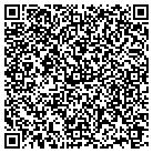 QR code with Las Palmas Comm The Nazarene contacts