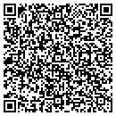 QR code with Central Parkway Prof Bldg contacts