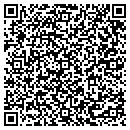 QR code with Graphix Integrated contacts
