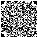 QR code with Dge Corp contacts
