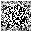 QR code with Chasen & Co contacts