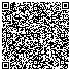 QR code with Glassman High Voltage Inc contacts