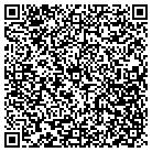 QR code with General Chemical Indus Pdts contacts