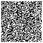 QR code with Hooper Umarino Developers LLC contacts